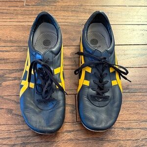 Asics Onitsuka Tiger Tai Chi Men's sneakers